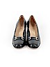 Salvatore Ferragamo Black Heels Size 8 (narrow) - photo 2