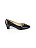 Bruno Magli Black Heels Size EU 38 - photo 1