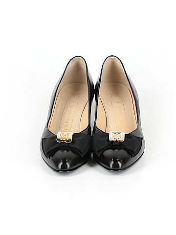 Bruno Magli Heels (view 2)