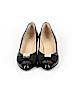 Bruno Magli Black Heels Size EU 38 - photo 2