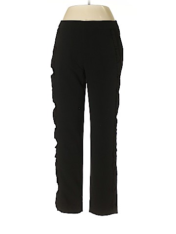 Carmen Carmen Marc Valvo Dress Pants (view 1)