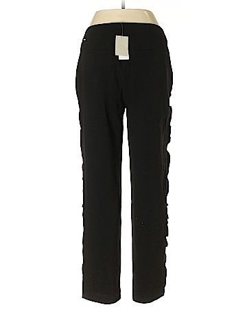 Carmen Carmen Marc Valvo Dress Pants (view 2)