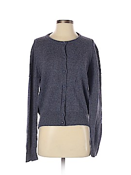 Marc by Marc Jacobs Size Sm