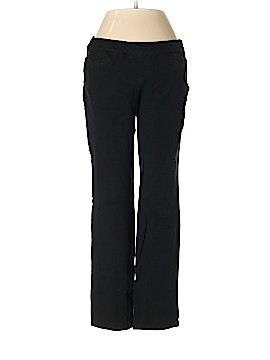 So Slimming by Chico's Size XS