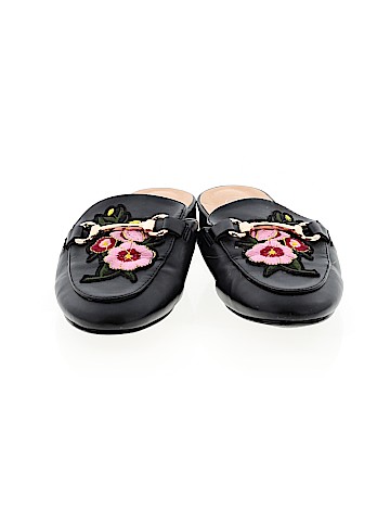 Unbranded Mule/Clog (view 2)