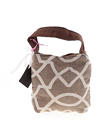 Unbranded Satchel (view 1)