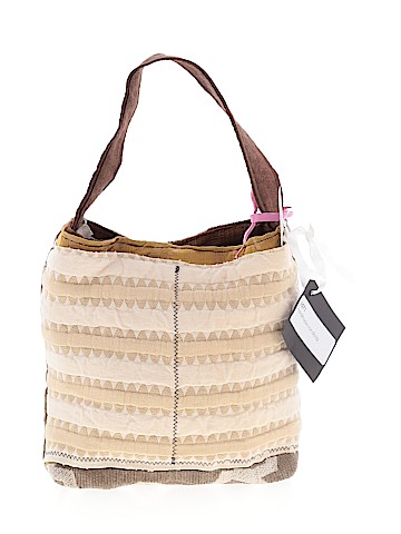 Unbranded Satchel (view 2)