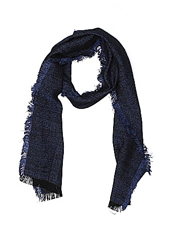 Unbranded Scarf (view 1)