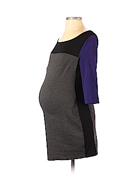A Pea in the Pod Size Sm Maternity