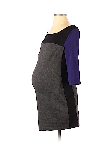 A Pea in the Pod Casual Dress (view 1)