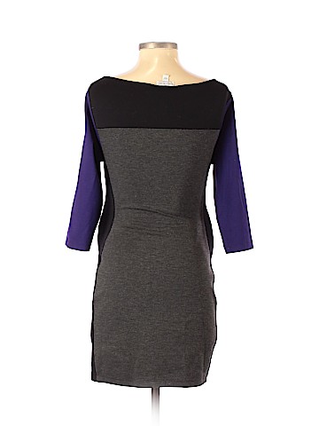 A Pea in the Pod Casual Dress (view 2)