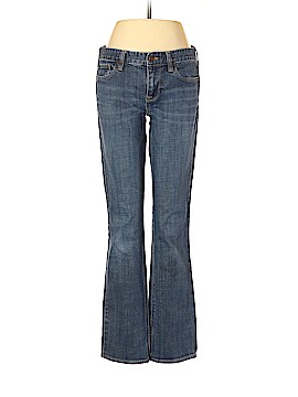 J.Crew Factory Store Size 28 waist