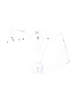 Polo by Ralph Lauren Size 10