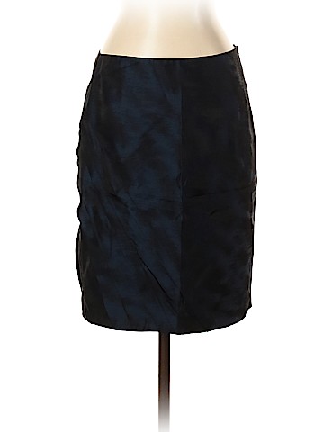 Ann Taylor Casual Skirt (view 1)