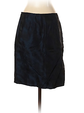 Ann Taylor Casual Skirt (view 2)