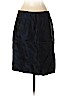 Ann Taylor Blue Casual Skirt Size 4 (petite) - photo 2