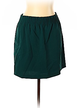 J.Crew Mercantile Size 12