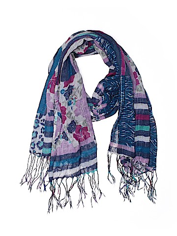 Unbranded Scarf (view 1)