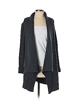 American Eagle Outfitters Size XS