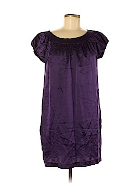 Banana Republic Size Med