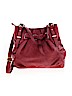 Scarleton Red Satchel One size - photo 1