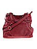 Scarleton Red Satchel One size - photo 3