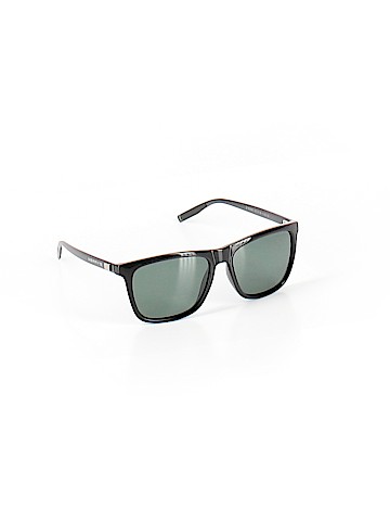 Unbranded Sunglasses (view 1)