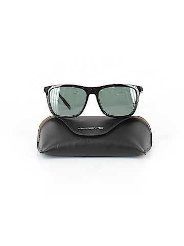 Unbranded Sunglasses (view 2)