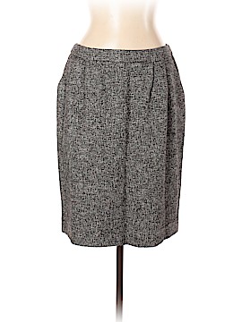 Lafayette 148 New York Size 12