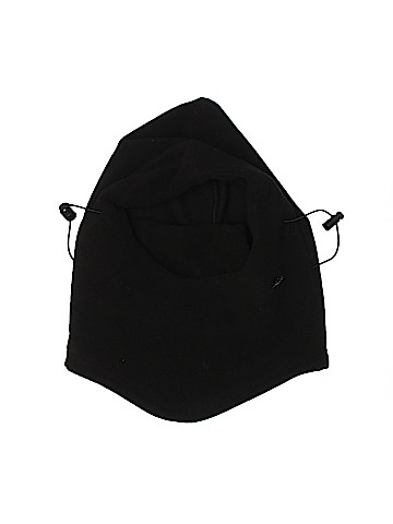 Bass Winter Hat (view 1)