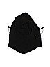 Bass Solid Black Winter Hat One size - photo 1