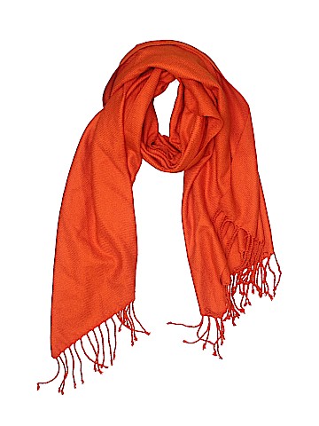 Unbranded Scarf (view 1)