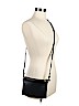 Old Navy 100% Synthetic Black Crossbody Bag One size - photo 2