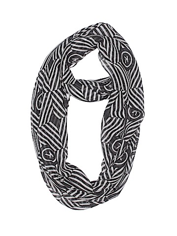 Mud Pie Scarf (view 1)