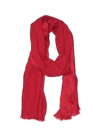 Unbranded Scarf (view 1)