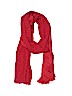 Unbranded Polka Dots Red Scarf One size - photo 1