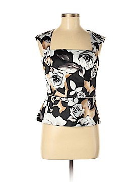 White House Black Market Size 2