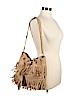 Unbranded Tan Shoulder Bag One size - photo 2