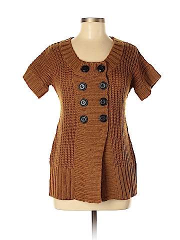 Soft Surroundings Cardigan (view 1)