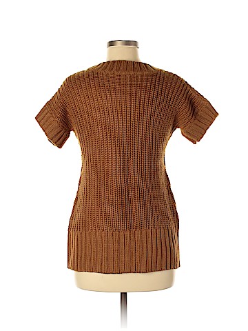 Soft Surroundings Cardigan (view 2)