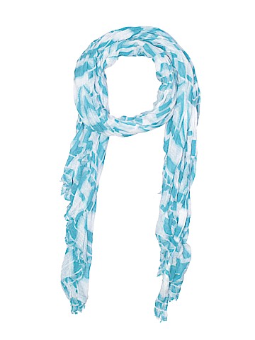 Anne Klein Scarf (view 1)