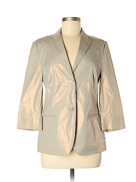 HUGO by HUGO BOSS Size 40 eur