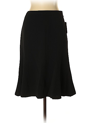 Doncaster Casual Skirt (view 1)