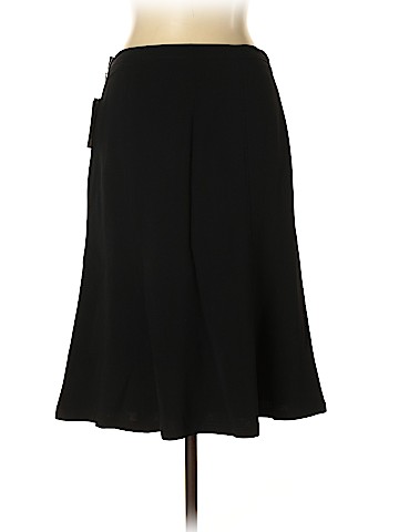 Doncaster Casual Skirt (view 2)