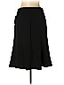 Doncaster Black Casual Skirt Size 10 - photo 2