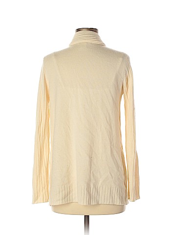 Neiman Marcus Cashmere Cardigan (view 2)