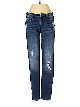 Kut from the Kloth Size 0