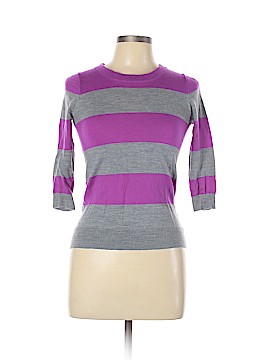 J.Crew Factory Store Size Sm