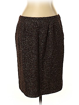 Lafayette 148 New York Size 12