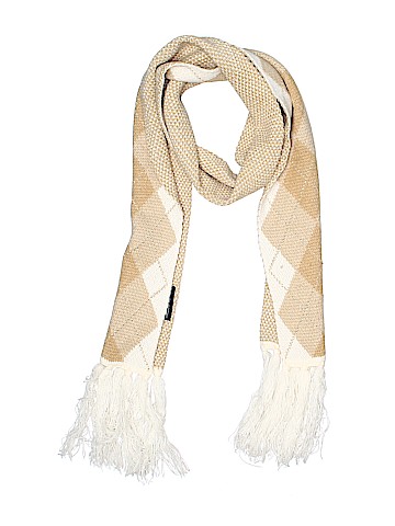 New York & Company Scarf (view 1)